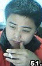 找个好老婆吧的头像