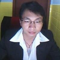 爱是性的前期的头像