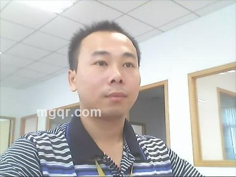 随缘－找真爱的头像