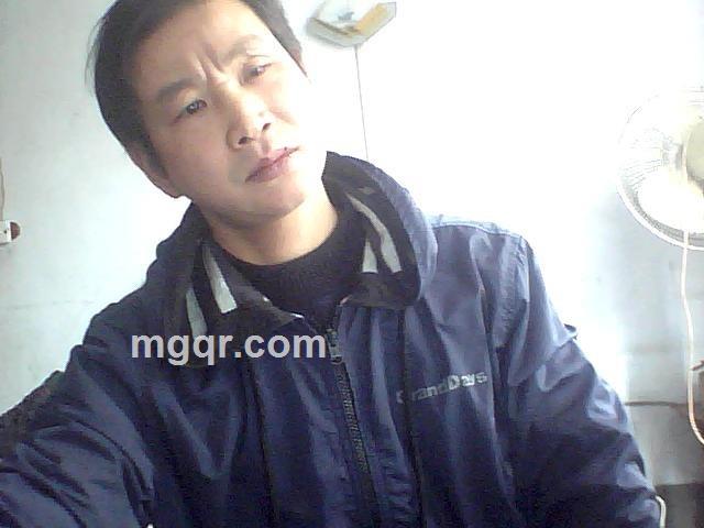 今夜就去要的头像