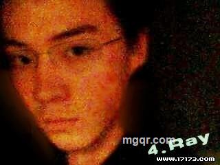 寂寞强壮的头像