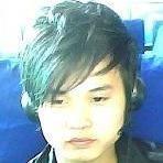 love forever的头像