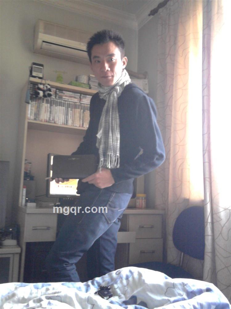 jacklisuqin的头像