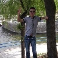 快乐到死！的头像