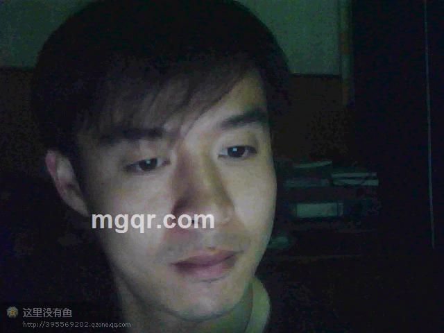 男人很无奈的头像