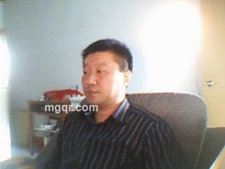 把散巴散流要无领的头像