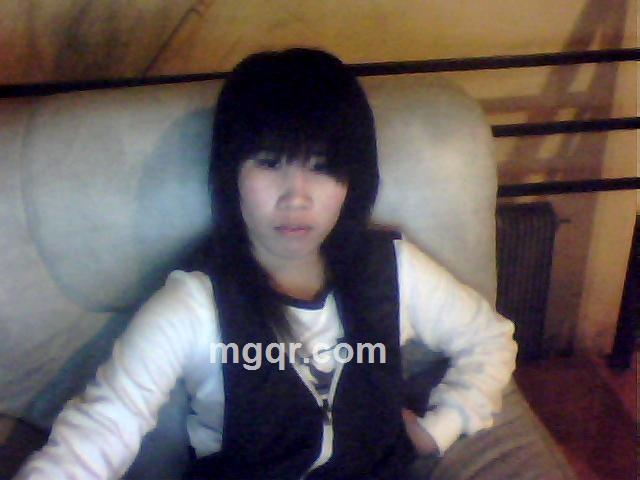 念你零点零一分的头像