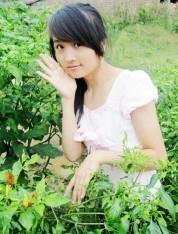 Small secret的头像