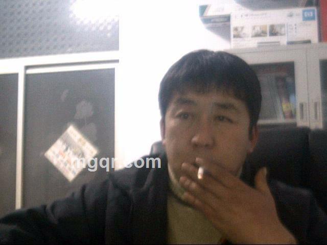 夏天火烧云的头像