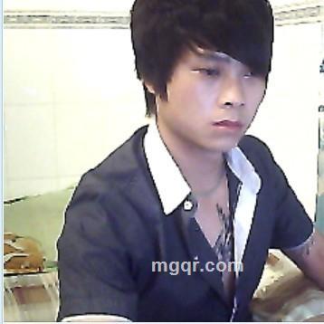 kou727.9411.65的头像