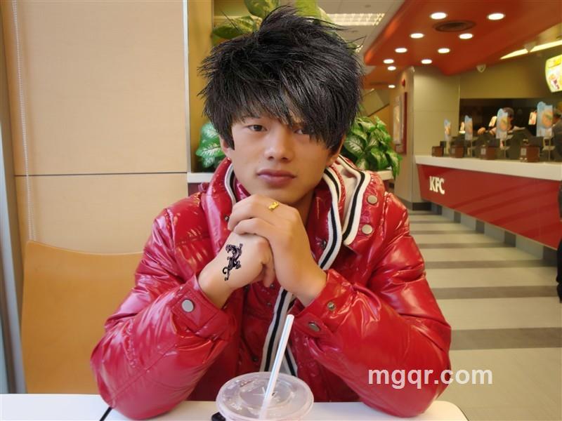 腾讯 蕗過┿ハ層的头像