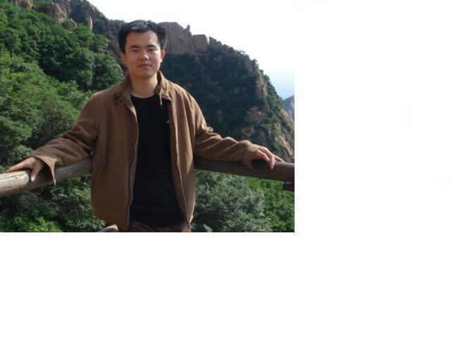 一天一点的头像