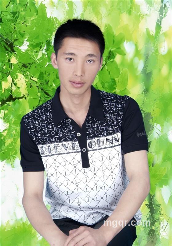 々忘忧々的头像