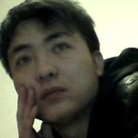 预约激情的头像