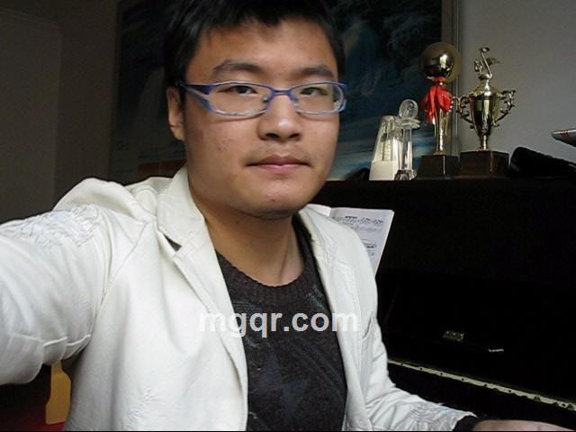 再见佩恩的头像