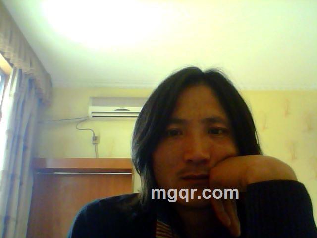 我叫张敬的头像