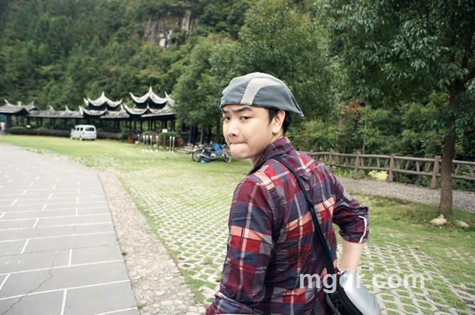 寻找哎的一夜的头像