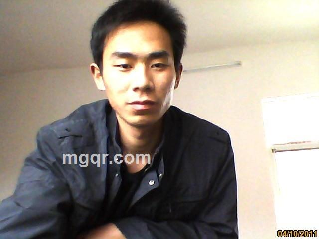 白色骑士的头像