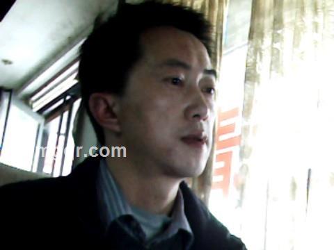 风吹过的街道的头像