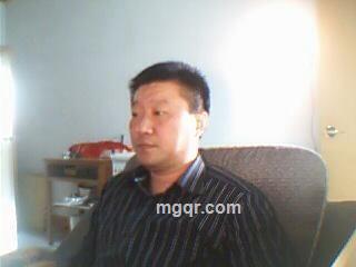 吧伞把散刘要无领的头像