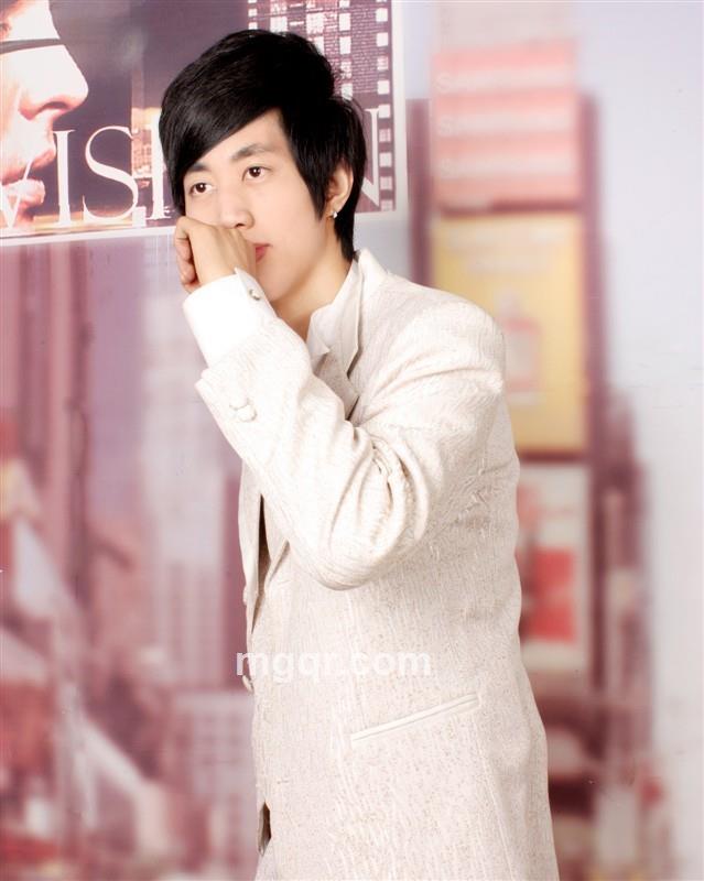 壹夜柒赐（郎）的头像