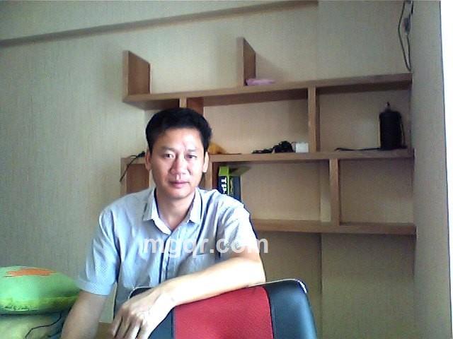 懈后的选择的头像