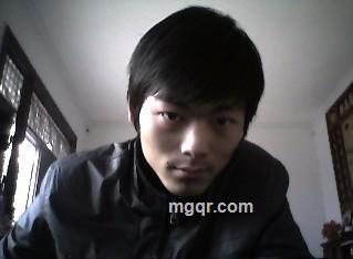 祈 メ 祷 的头像