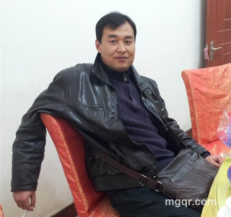 巅峰时刻2012的头像