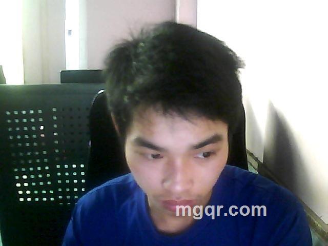 永远陪住你 的头像