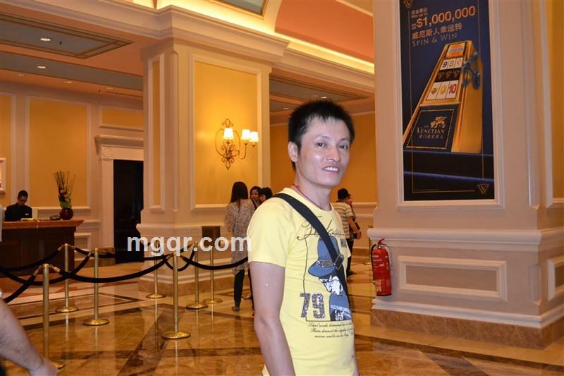 谁与共鸣的头像