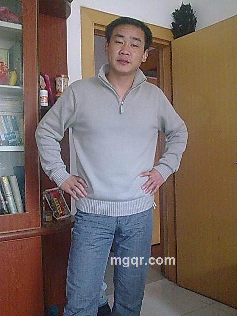 高山流水@的头像