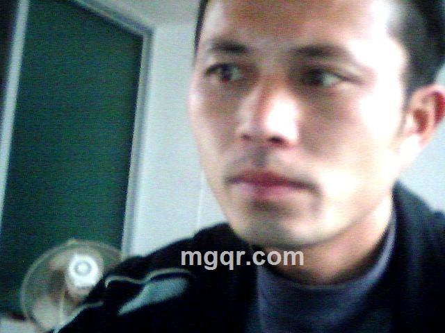 邂逅2012我的爱的头像