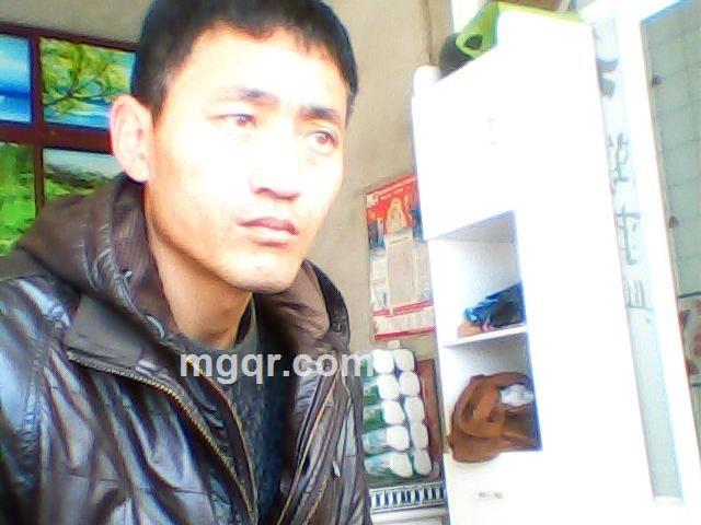 会员1023905的头像