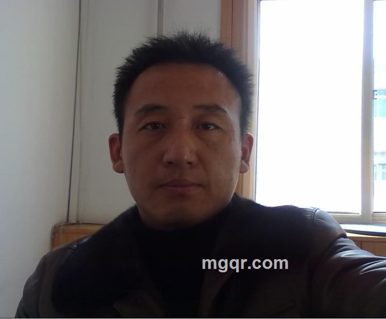 简简和单单的头像