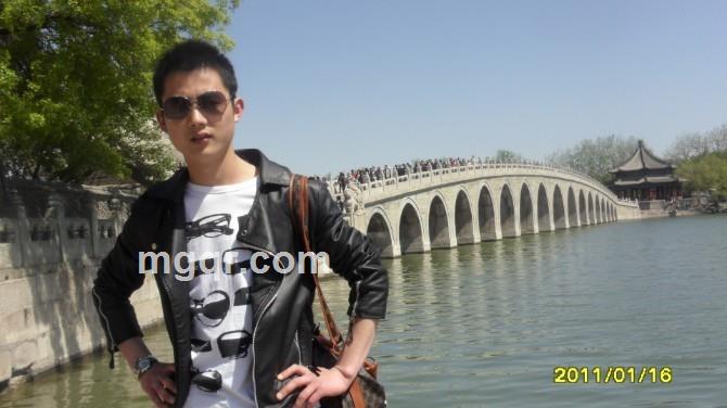 一夜疯狂爱的头像