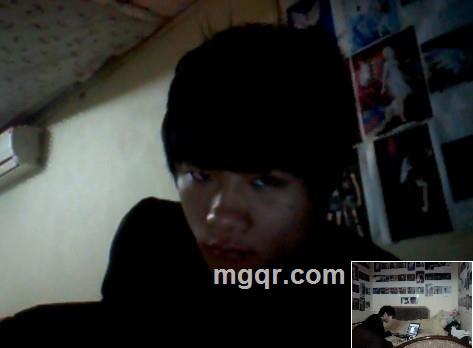 生之微末的头像