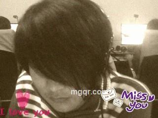 ●o遺↘棄▂的头像