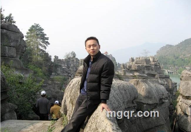 散其溜其酒亿而期散的头像