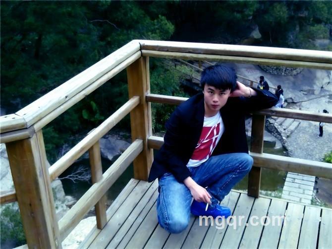 ╰つ漩箻 的头像