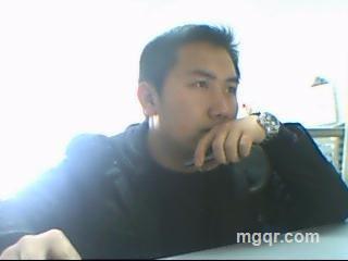 感悟★人生★★的头像