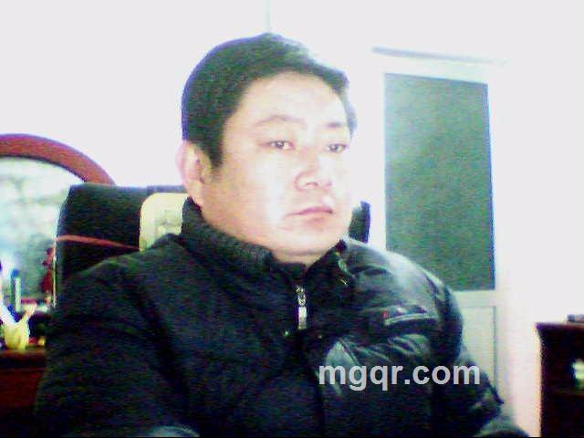 风云雨雷的头像