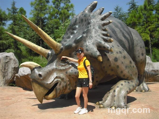 蝴蝶之吻15的头像