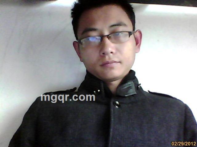 欲望源泉的头像