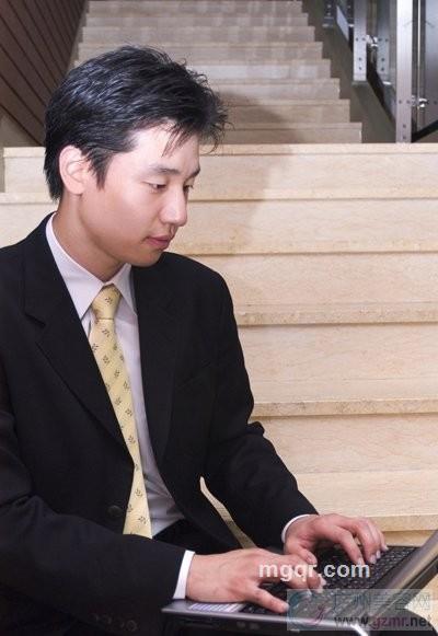 方言土语的头像