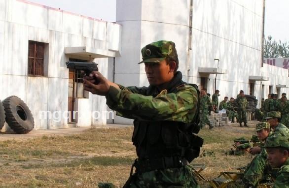 清晨的芬芳的头像