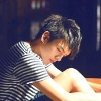 失控的??的头像