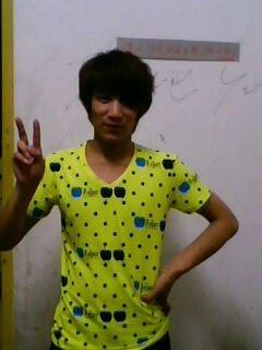 无情男人的头像