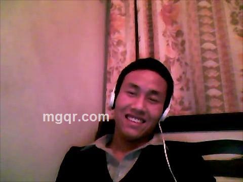 东方夜谭的头像