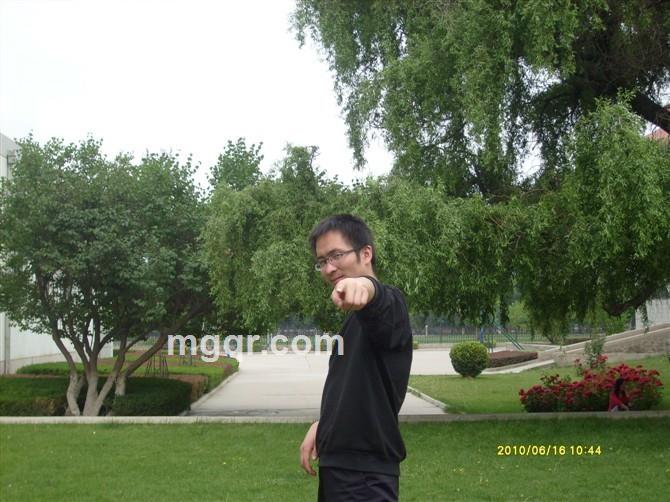 黑色是夜的眼的头像