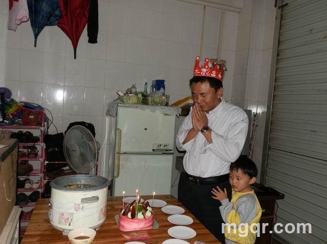 快乐哥哥2012的头像